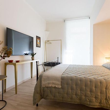 Bea'S Guesthouse ローマ エクステリア 写真