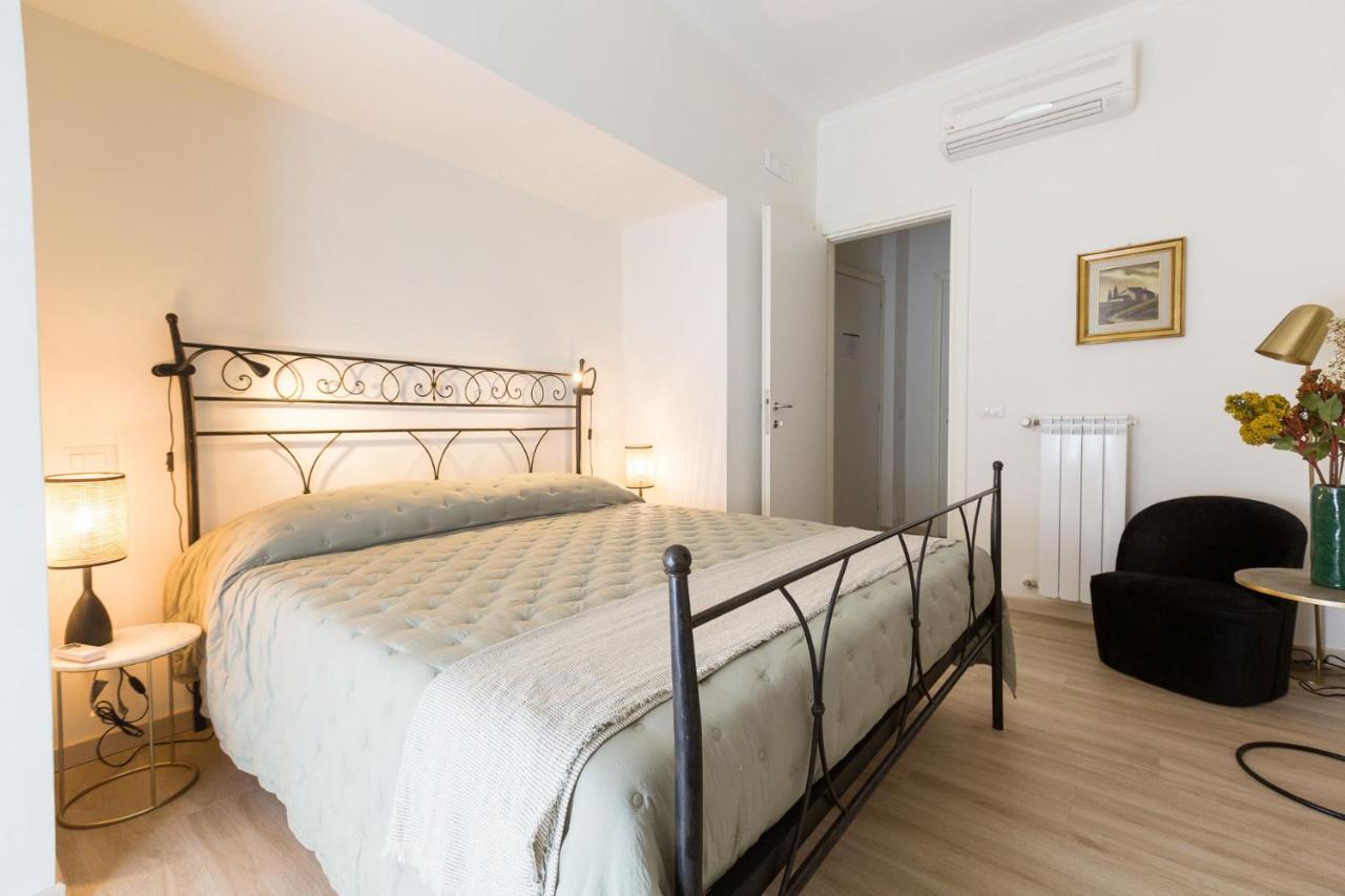 Bea'S Guesthouse ローマ エクステリア 写真