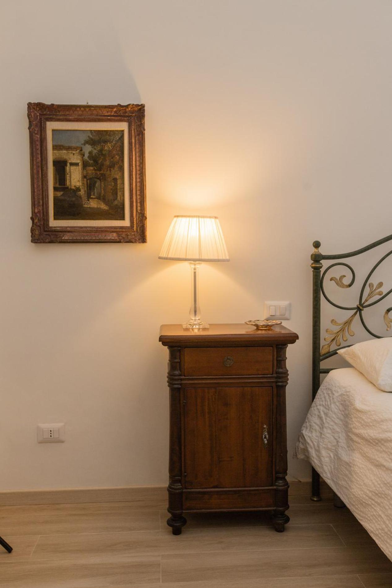 Bea'S Guesthouse ローマ エクステリア 写真