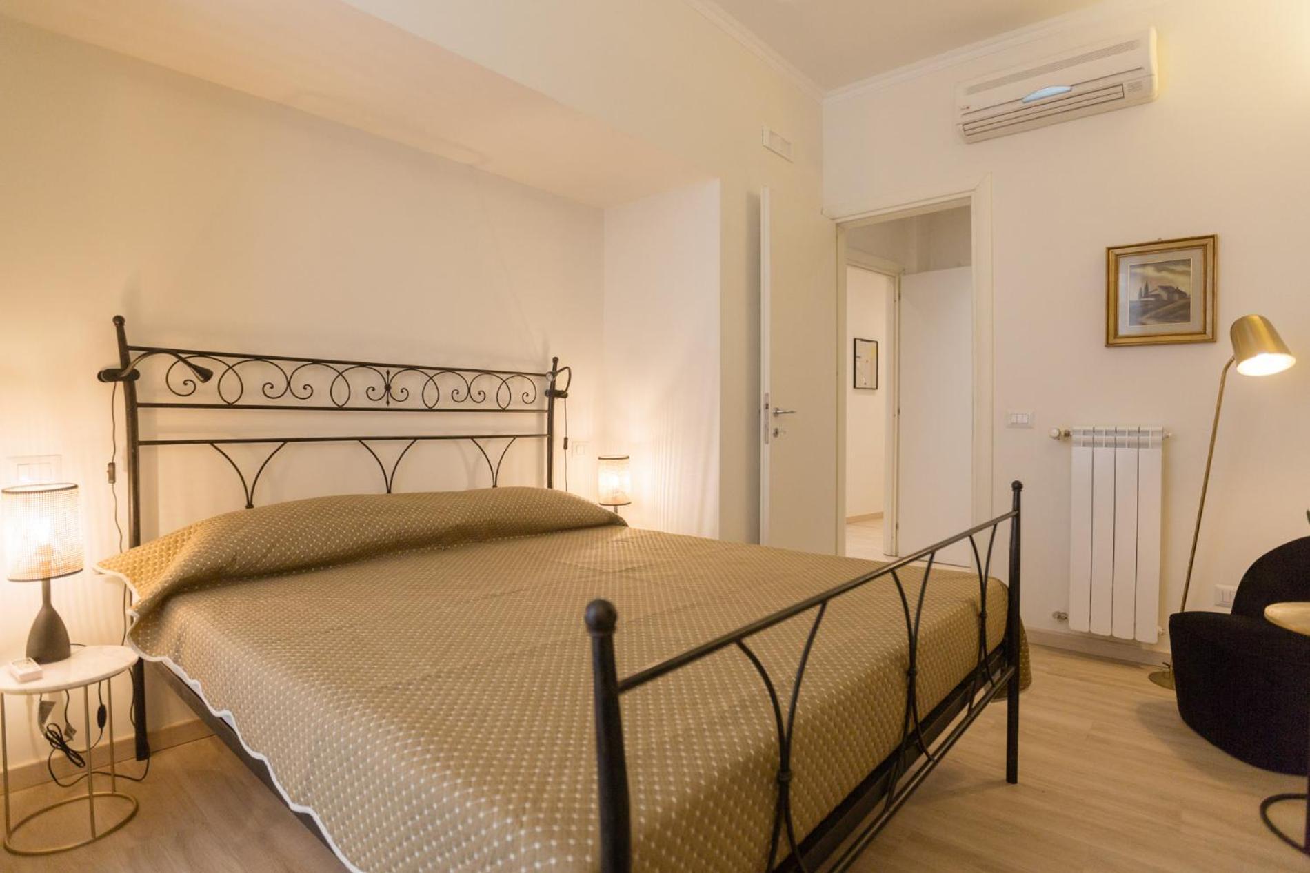 Bea'S Guesthouse ローマ エクステリア 写真